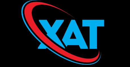 xat gratis