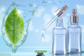 What is a Serumcu? The Rise of Home IV Therapy Services