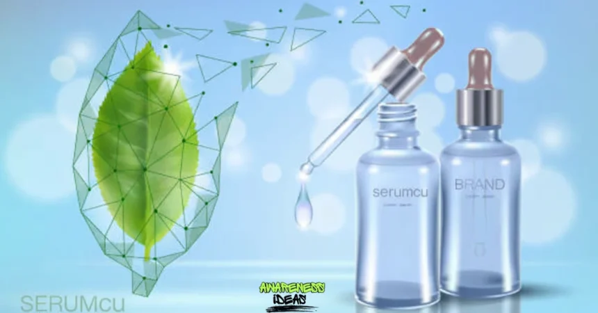 What is a Serumcu? The Rise of Home IV Therapy Services