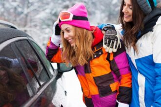 Snowhiter: A Comprehensive Guide to a Brighter Winter