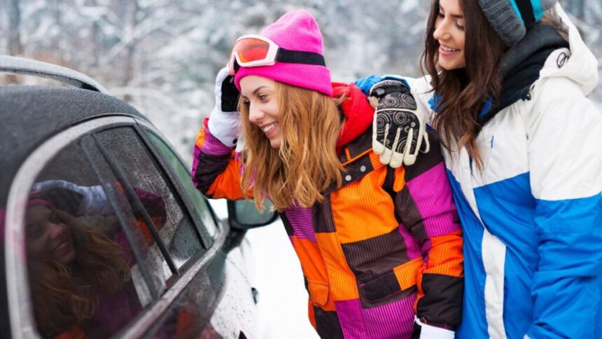 Snowhiter: A Comprehensive Guide to a Brighter Winter