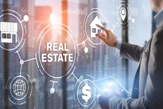 Sofoximmo: Your Ultimate Guide to Modern Real Estate