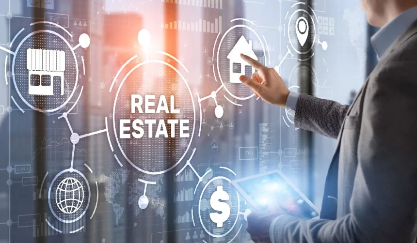 Sofoximmo: Your Ultimate Guide to Modern Real Estate