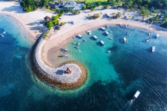 Sanur Bali: The Ultimate Guide to Bali’s Serene Sunrise Coast