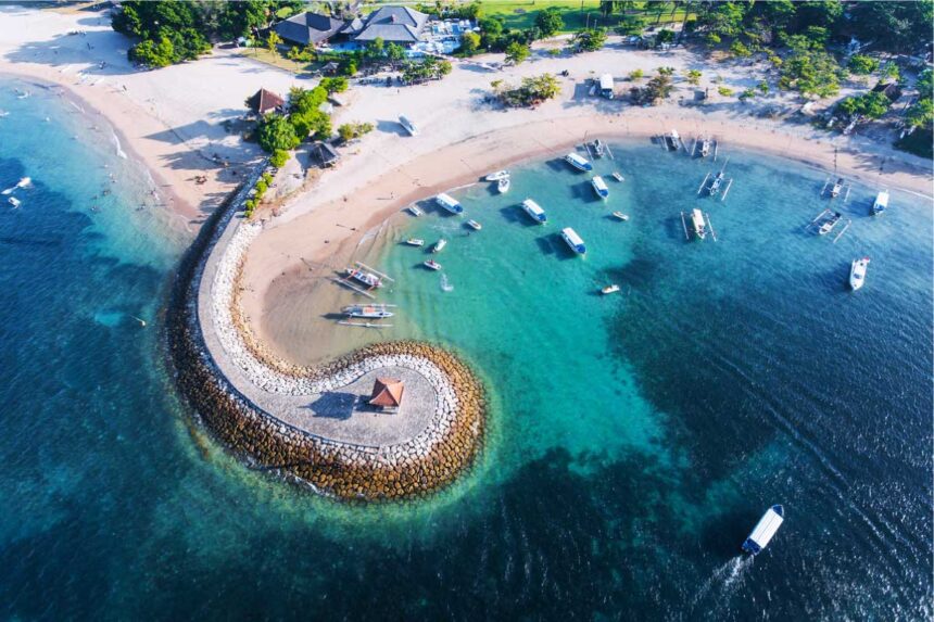Sanur Bali: The Ultimate Guide to Bali’s Serene Sunrise Coast