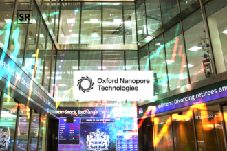 gomyfinance.com credit score