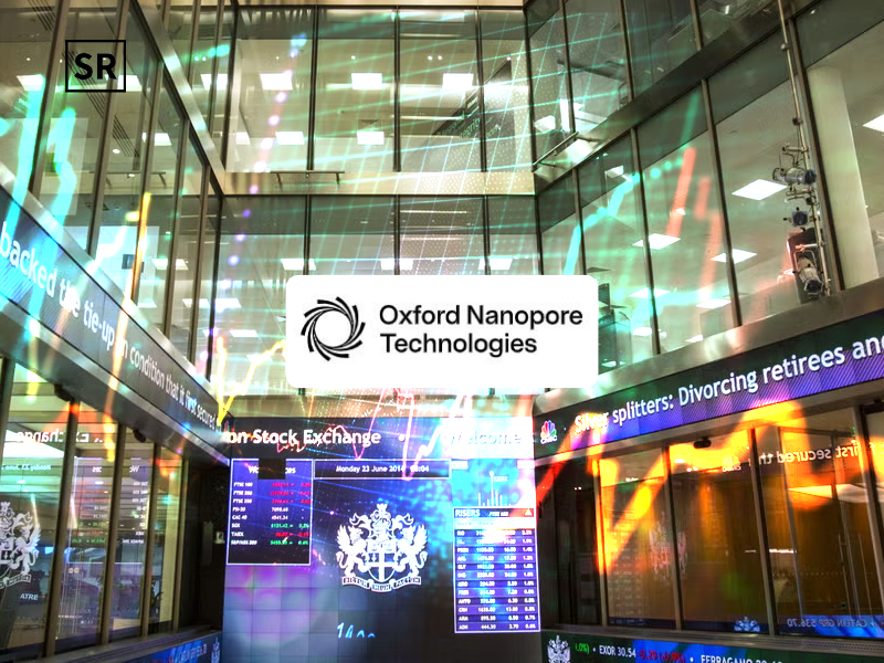 gomyfinance.com credit score