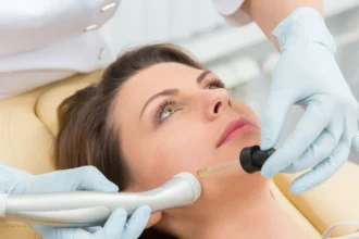 Cellulogia: A Deep Dive into This Emerging Concept