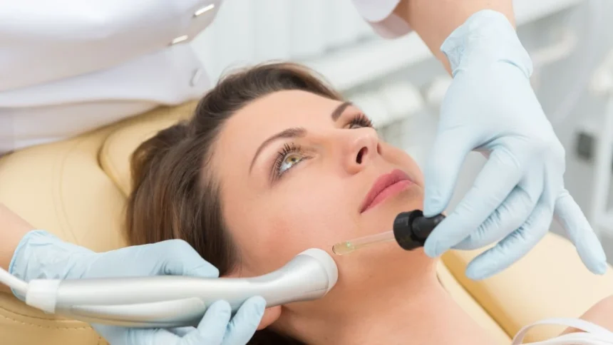 Cellulogia: A Deep Dive into This Emerging Concept