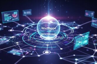 Wachappe: Your Ultimate Guide to This Innovative Tool