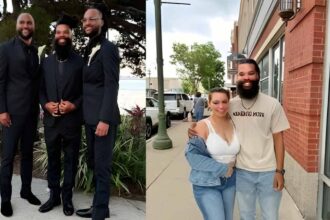 Unpacking the Damon Darling Net Worth: A Look at the Entrepreneur's Fortune