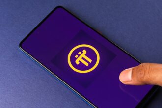 Pi Network News: Everything You Need to Know