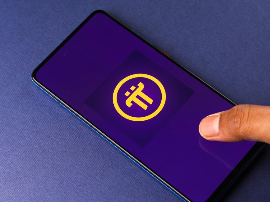 Pi Network News: Everything You Need to Know