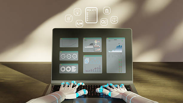 How AI-Powered Policy Recommendation Engines Help Insurers and Brokers Deliver the Right Coverage Faster