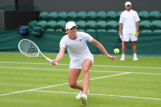 Wimbledon: More Than Just a Tennis Tournament