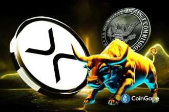 Crypto Analyst XRP Prediction: What the Experts Are Saying for the Future