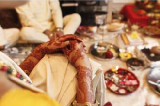 What is Xaicotum and Why is it Gaining Attention?