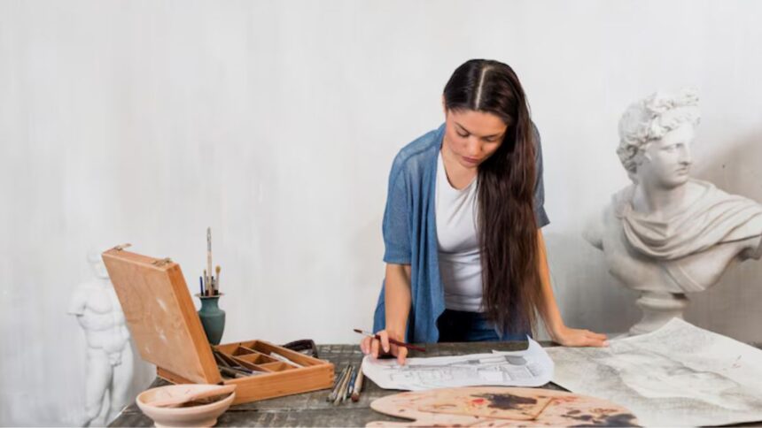 Who is Louisa Kochansky? Everything You Need to Know