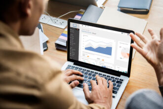 Your Ultimate Guide to SpacecoastInsight.com