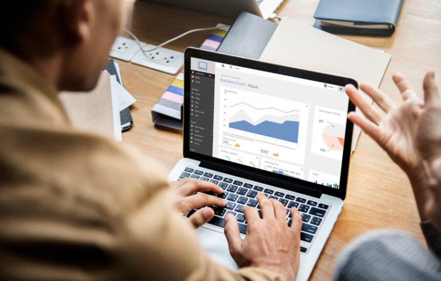 Your Ultimate Guide to SpacecoastInsight.com