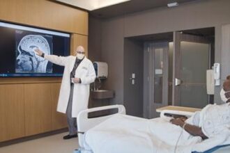 Mypennmedicine: Your Gateway to Modern Healthcare Management