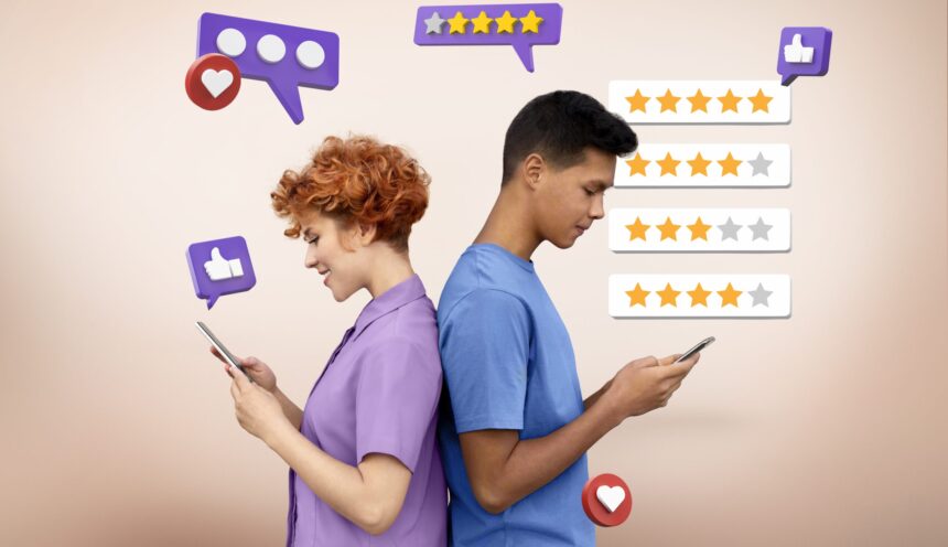 The Ultimate Guide to Customer Feedback Tools in 2026