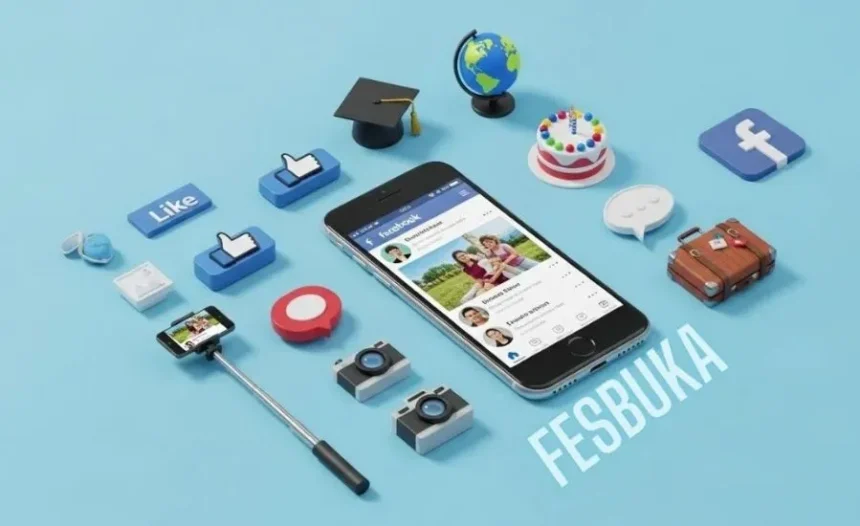 fesbuka