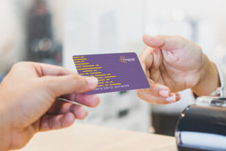 Your Guide to CLCU Online: Education and Leadership