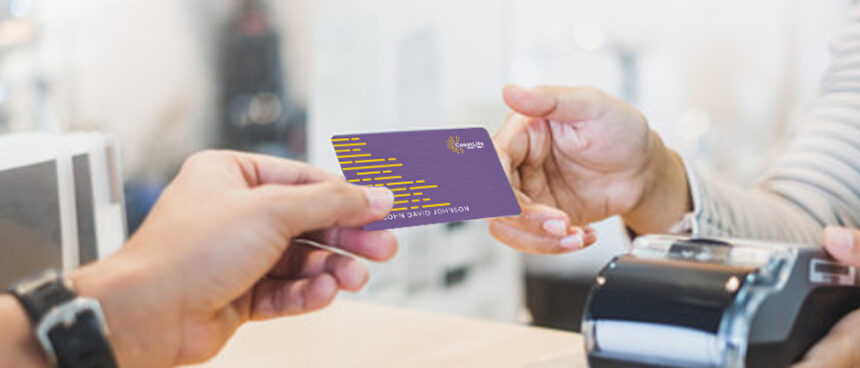 Your Guide to CLCU Online: Education and Leadership