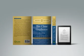 What is Qiser? A Complete Guide to Understanding Its Uses