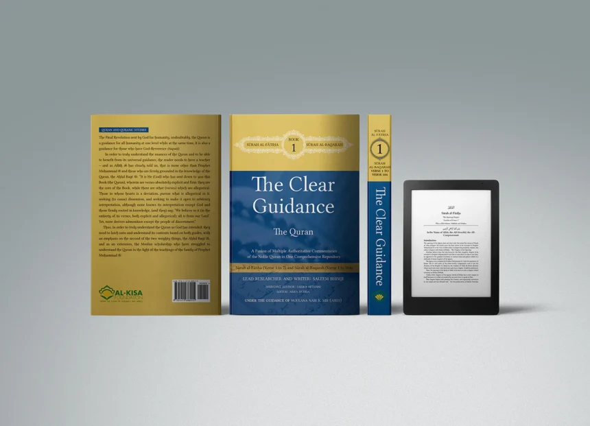 What is Qiser? A Complete Guide to Understanding Its Uses