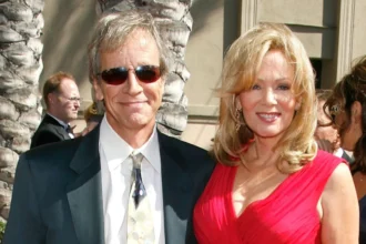 connor douglas gilliland