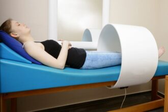 Understanding Pulsierende Signal Therapie: A Complete Guide