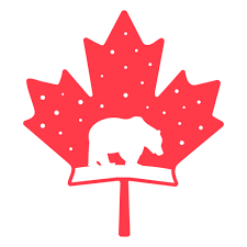 The Polar&Bear Life Cycle and Reproduction