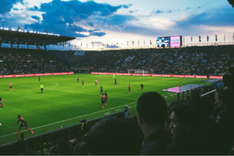 Cora Layv: A Comprehensive Guide to This Emerging Concept