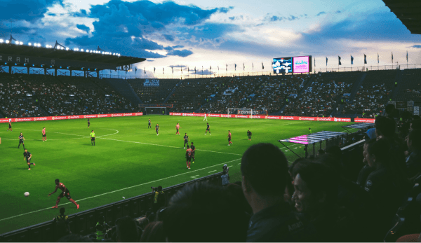 Cora Layv: A Comprehensive Guide to This Emerging Concept