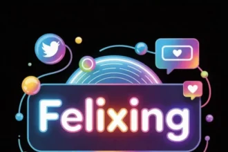 felixing