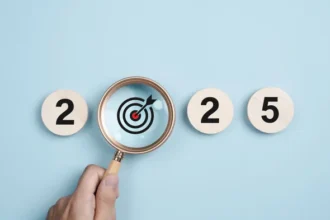 Whats the Minimum Wage UK: A Complete 2025 Guide