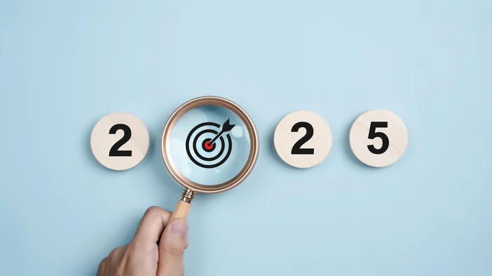 Whats the Minimum Wage UK: A Complete 2025 Guide