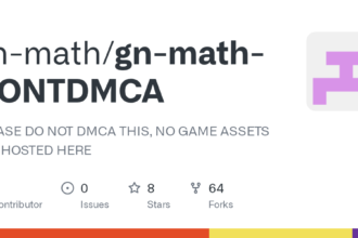 Unlocking the Power of gn-math: A Complete Guide for Students and Beginners