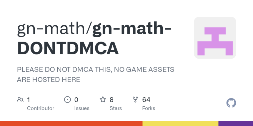 Unlocking the Power of gn-math: A Complete Guide for Students and Beginners