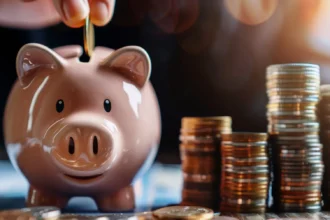 Your Ultimate Guide to gomyfinance.com Saving Money