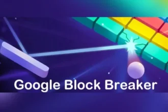 Google Block Breaker: A Deep Dive into a Classic Arcade Game
