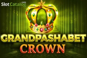 Unlocking the Digital Mystery: What You Need to Know About Grandpasha Bet