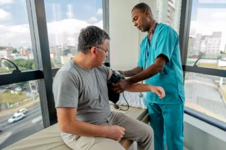 What is an Authorised Medical Attendant and Why Do You Need One?