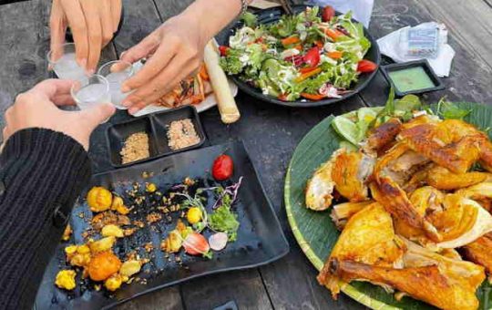 What is Çeciir? Your Complete Guide to Mastering It