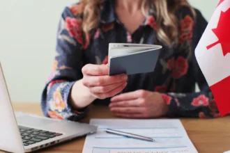 Everything You Need to Know About Passport Renewal Canada