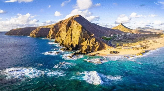 Uncovering the Charm of Nikane Madeira: A Complete Guide