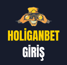 holiganbet giriş