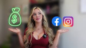 Who is Marie Dee? The Complete Story of the Viral Office Influencer